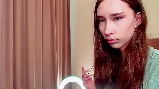 Snapshot of lalisabrown chatting on May 14, 2026, 4:19 am lalisabrown online show from May 14, 2026, 4:19 am
