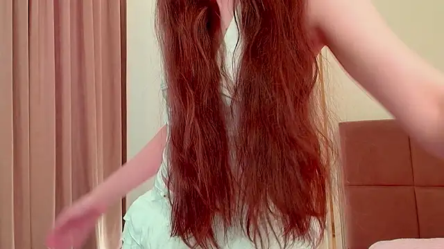 Snapshot of lalisabrown chatting on May 16, 2026, 3:03 am lalisabrown online show from May 16, 2026, 3:03 am