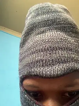 cappygirl online show from May 13, 2026, 10:01 am