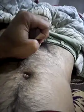 guyswithhardcock online show from May 15, 2026, 11:12 pm