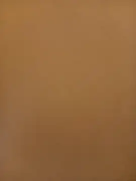 guyswithhardcock online show from May 27, 2026, 7:44 pm