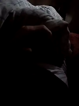 guyswithhardcock online show from June 1, 2026, 4:31 pm