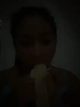 Tatiana123  online show from June 15, 2026, 9:06 pm
