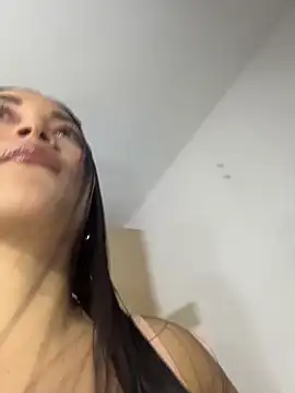 Tatiana123  online show from June 20, 2026, 8:44 pm