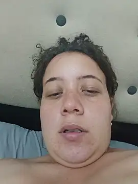 amaia 15 online show from June 11, 2026, 12:32 am