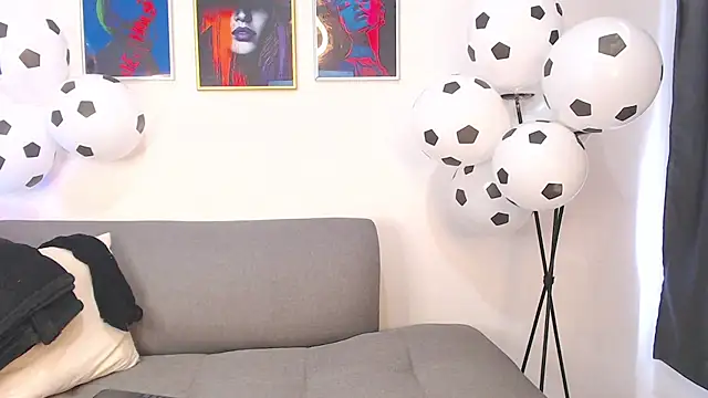 Snapshot of Jacky_Smith1 chatting on June 25, 2026, 6:12 pm Jacky Smith1 online show from June 25, 2026, 6:12 pm