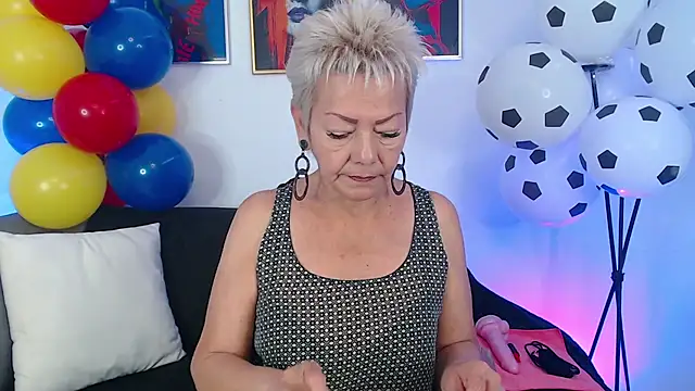 Snapshot of Jacky_Smith1 chatting on July 6, 2026, 2:47 pm Jacky Smith1 online show from July 6, 2026, 2:47 pm