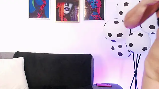 Snapshot of Jacky_Smith1 chatting on July 9, 2026, 6:56 pm Jacky Smith1 online show from July 9, 2026, 6:56 pm