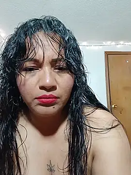 Snapshot of agatha_tittis chatting on May 20, 2026, 12:50 am agatha tittis online show from May 20, 2026, 12:50 am