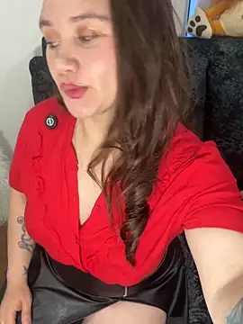 Snapshot of Sami_ferrer chatting on June 1, 2026, 3:08 am Sami ferrer online show from June 1, 2026, 3:08 am