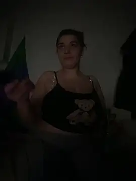 Snapshot of louna3499 chatting on May 26, 2026, 11:23 pm louna3499 online show from May 26, 2026, 11:23 pm