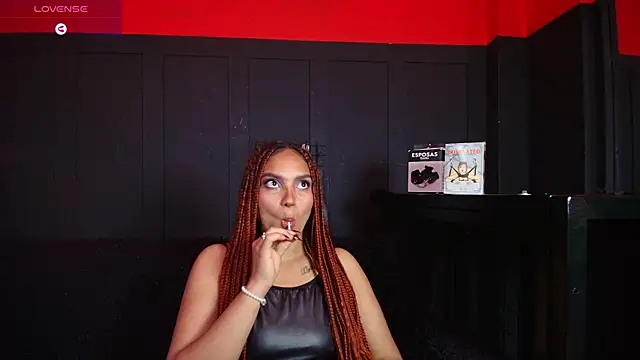 Briana pratt online show from June 16, 2026, 11:46 am