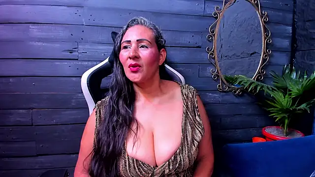 Snapshot of Victoria_kyler chatting on June 6, 2026, 3:28 pm Victoria kyler online show from June 6, 2026, 3:28 pm