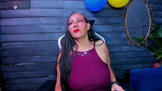 Snapshot of Victoria_kyler chatting on June 20, 2026, 3:37 pm Victoria kyler online show from June 20, 2026, 3:37 pm