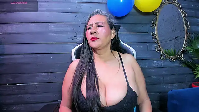 Snapshot of Victoria_kyler chatting on June 22, 2026, 2:46 am Victoria kyler online show from June 22, 2026, 2:46 am