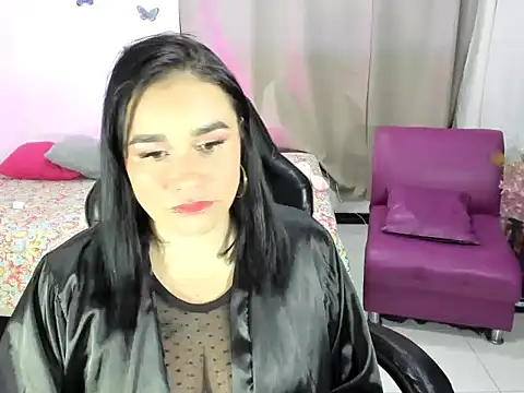 Snapshot of _kataleya11 chatting on May 15, 2026, 1:56 am kataleya11 online show from May 15, 2026, 1:56 am