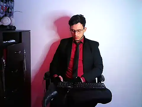 kyzian online show from May 15, 2026, 2:07 am