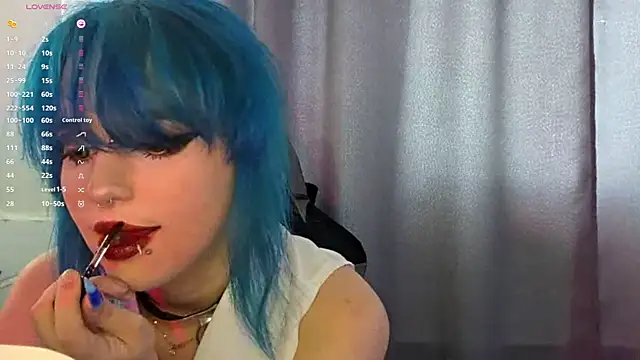 EraMoneyhun online show from July 15, 2026, 7:57 am