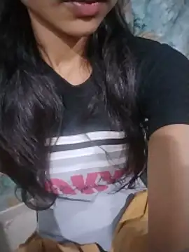 neha singh0 online show from June 3, 2026, 5:07 pm