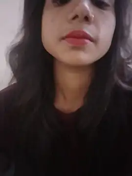 neha singh0 online show from June 6, 2026, 4:44 pm