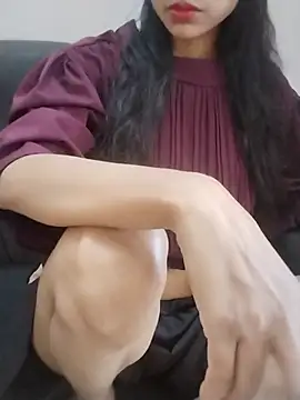 neha singh0 online show from June 22, 2026, 7:38 am