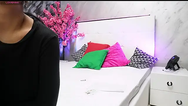 xnastypussyx online show from March 15, 2026, 10:27 pm