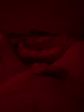 Snapshot of Steve_O chatting on June 1, 2026, 5:42 am Steve O online show from June 1, 2026, 5:42 am