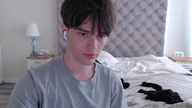 arthur   king online show from June 2, 2026, 12:51 pm