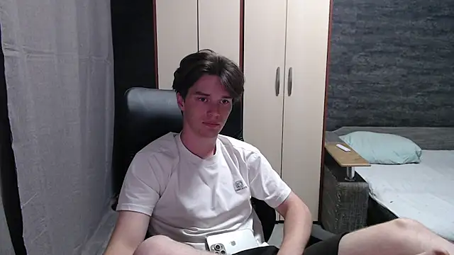arthur   king online show from June 28, 2026, 1:17 pm