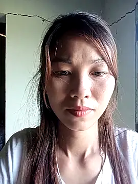 Suly-sweet online show from May 15, 2026, 11:45 pm