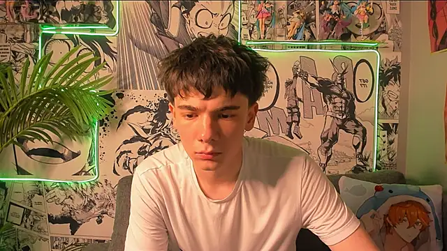 Robbie Reyes online show from May 20, 2026, 3:07 pm