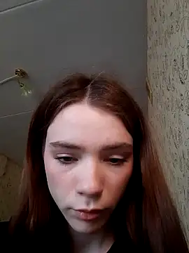 Lisskissx online show from May 17, 2026, 1:07 pm