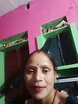 New-pari012 online show from June 7, 2026, 3:16 pm