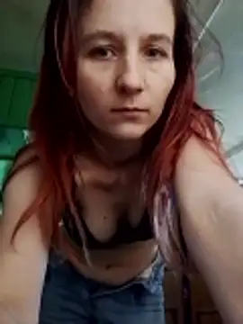 Snapshot of wildangel51634 chatting on May 27, 2026, 7:49 am wildangel51634 online show from May 27, 2026, 7:49 am