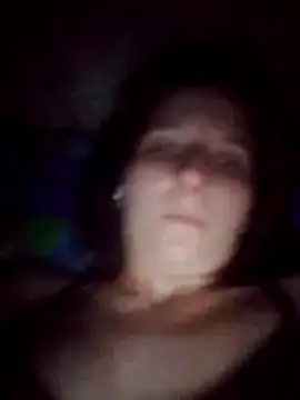 Snapshot of wildangel51634 chatting on May 30, 2026, 7:00 pm wildangel51634 online show from May 30, 2026, 7:00 pm