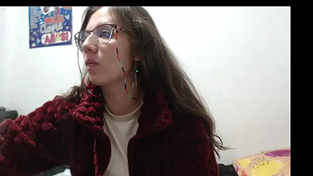 natasha sex1 online show from February 2, 2025, 6:20 pm