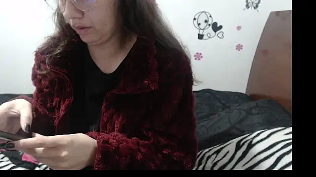 natasha sex1 online show from February 19, 2025, 3:49 pm