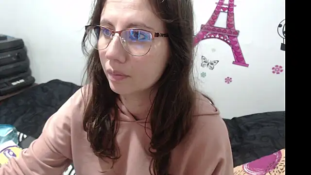 natasha sex1 online show from February 25, 2025, 9:13 pm