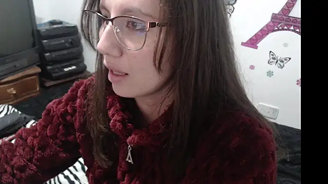 natasha sex1 online show from March 5, 2025, 12:38 am