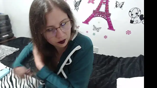 natasha sex1 online show from March 14, 2025, 7:34 pm