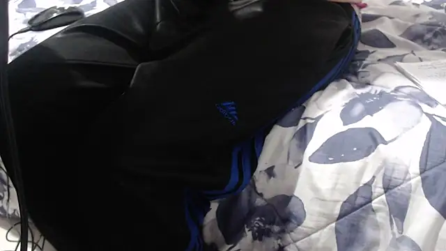 natasha sex1 online show from November 30, 2025, 6:56 pm