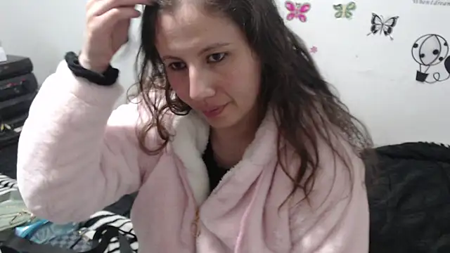 natasha sex1 online show from January 6, 2026, 12:58 am