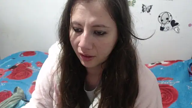 natasha sex1 online show from February 7, 2026, 11:30 pm