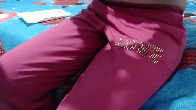 natasha sex1 online show from February 12, 2026, 12:05 am