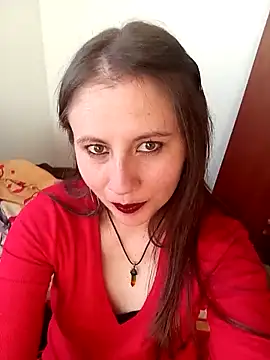 natasha sex1 online show from April 22, 2026, 10:44 pm