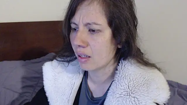 natasha sex1 online show from May 31, 2026, 9:16 am