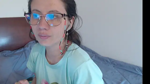 natasha sex1 online show from June 6, 2026, 10:03 pm