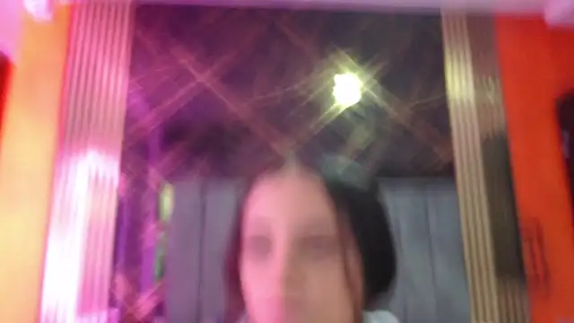 gissel and fabi online show from June 14, 2026, 5:59 pm