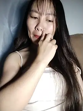 Cherry-squirtt online show from June 12, 2026, 7:29 am