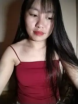 Cherry-squirtt online show from June 14, 2026, 9:00 am